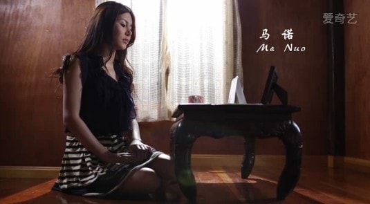 http://www.119127.cn/pics/default/download/526a66b005407cda59b158033872fbbb.jpg