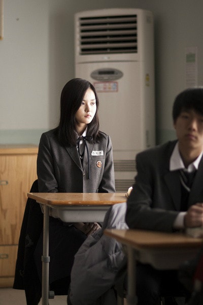http://www.119127.cn/pics/default/download/526ac25a070c599f76c3f88fe6af7cc8.jpg