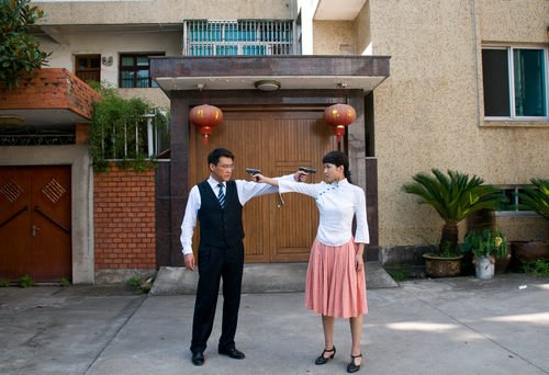 http://www.119127.cn/pics/default/download/526af9c788e2fbe4d5a0c74e1e0c3454.jpg