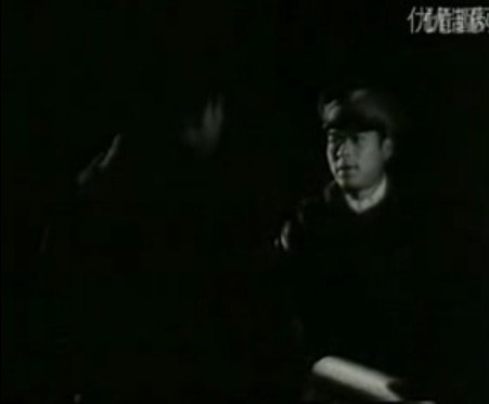 http://www.119127.cn/pics/default/download/526bd6e4eb8c771443b8c43ed6bcd0fc.jpg