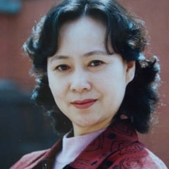 李蘊(yùn)杰