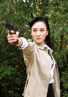 樂(lè)珈彤