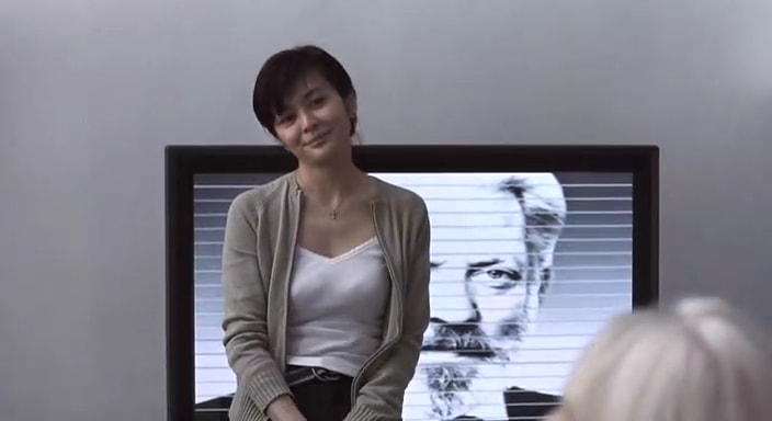 http://www.119127.cn/pics/default/download/526e79f9de0556b538cb81a251f7da0d.jpg