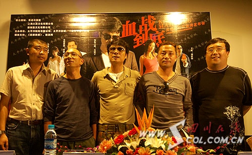 http://www.119127.cn/pics/default/download/526f3118a383472df011986e929bbbf2.jpg