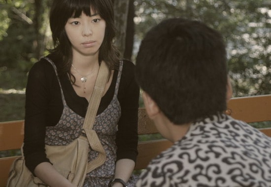 http://www.119127.cn/pics/default/download/526ff6ce58bbb3e4b2ac41f81ac893d2.jpg