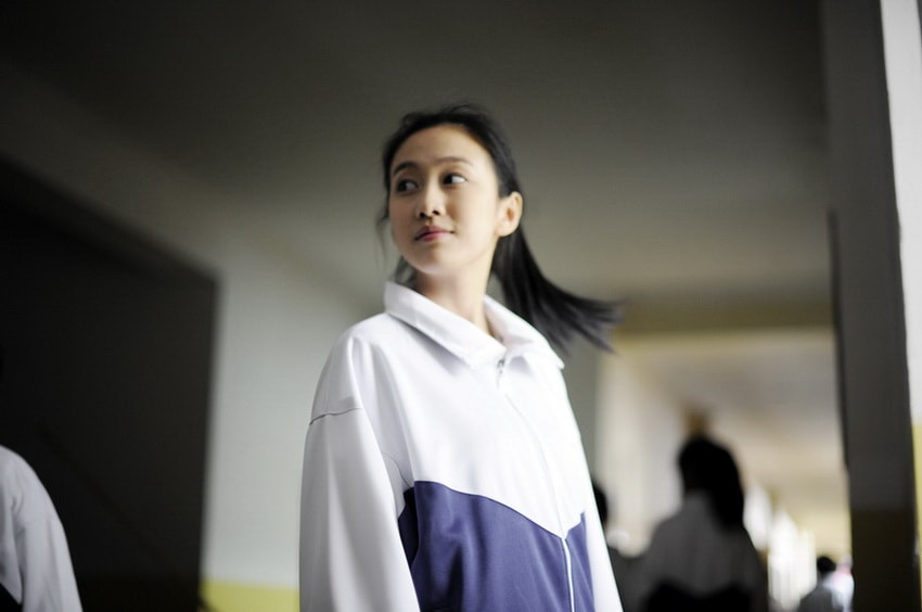 http://www.119127.cn/pics/default/download/5271b1080f4145bb7a3b2aa93aadc6cd.jpg