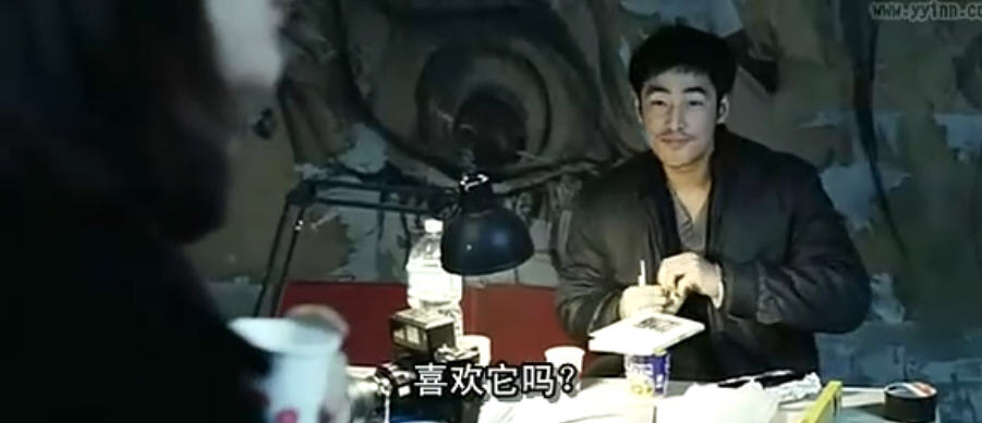 http://www.119127.cn/pics/default/download/52722b4318905262acddcb092cff1a4d.jpg