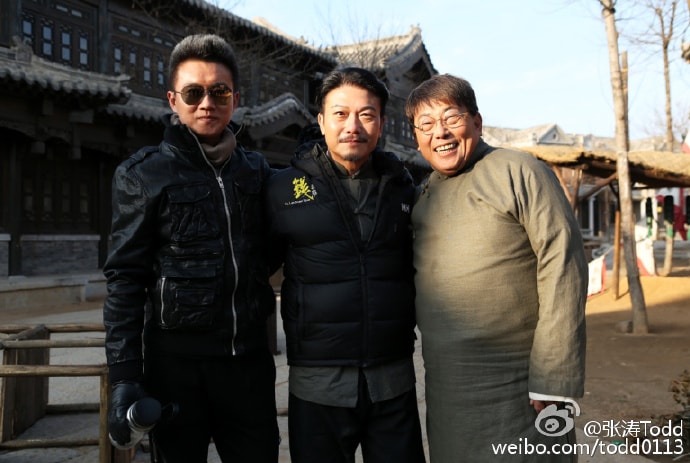 http://www.119127.cn/pics/default/download/52738072776361d42ea5d8b5154c6b3f.jpg
