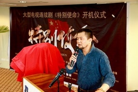 http://www.119127.cn/pics/default/download/52750a536a8f2abba0fe5153ee6c3982.jpg