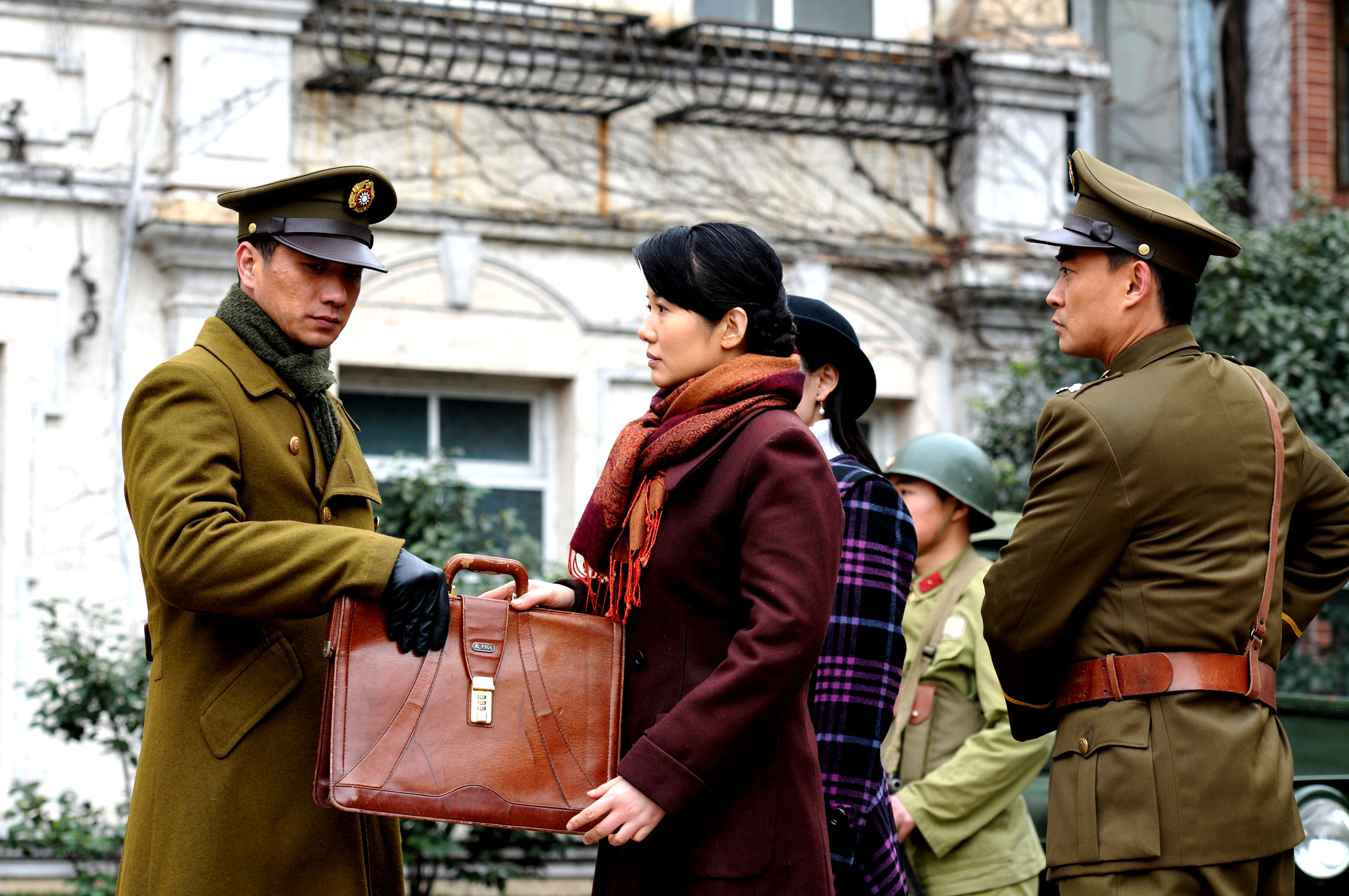 http://www.119127.cn/pics/default/download/527783b0e3976a773880e0603327c83c.jpg