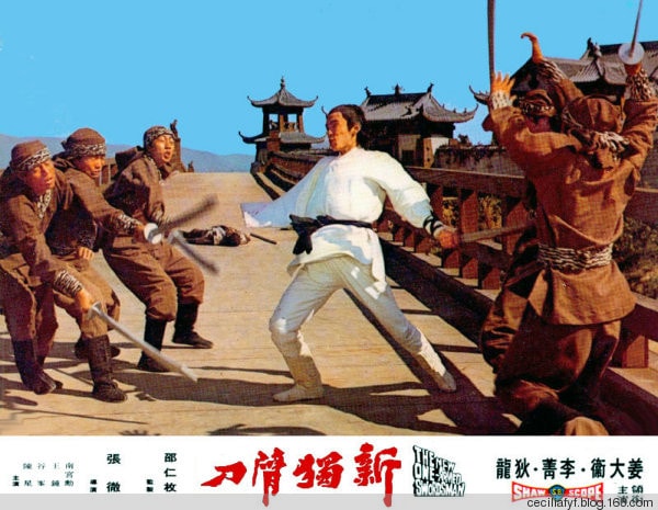 http://www.119127.cn/pics/default/download/52782919da36958db26c80ae2ab2ade1.jpg