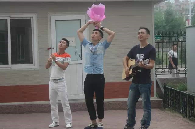 http://www.119127.cn/pics/default/download/527876b1c6c1918421d8316bfb86f1f5.jpg