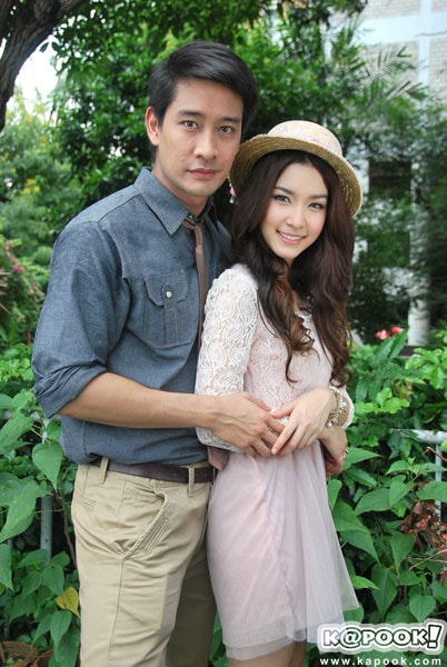 http://www.119127.cn/pics/default/download/52789e4106e6f14772c50fb3df35252b.jpg
