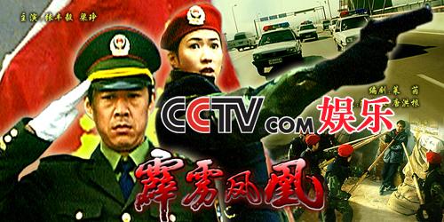 http://www.119127.cn/pics/default/download/5279f542e12e4816367c040cd0a2037c.jpg