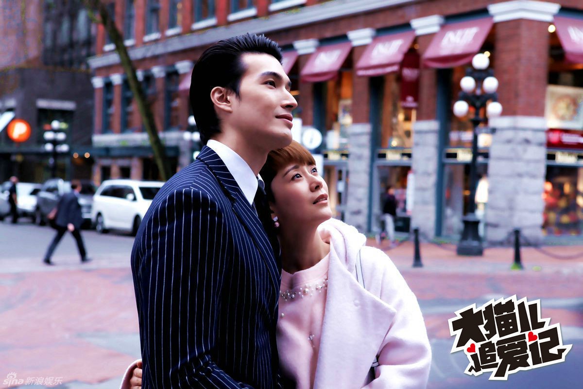 http://www.119127.cn/pics/default/download/527c296a310d4275f21b6f03c6b2b670.jpg