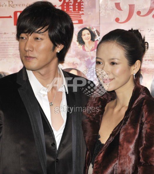 http://www.119127.cn/pics/default/download/527c92a605af2438167527e5f8c74391.jpg