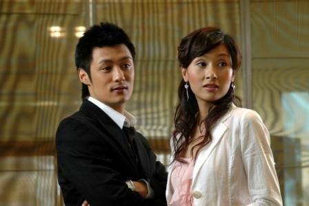 http://www.119127.cn/pics/default/download/527cef13da44de6f655f76a268824369.jpg