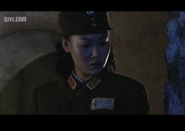 http://www.119127.cn/pics/default/download/527deedf2c75b9fa60902f526a992927.jpg
