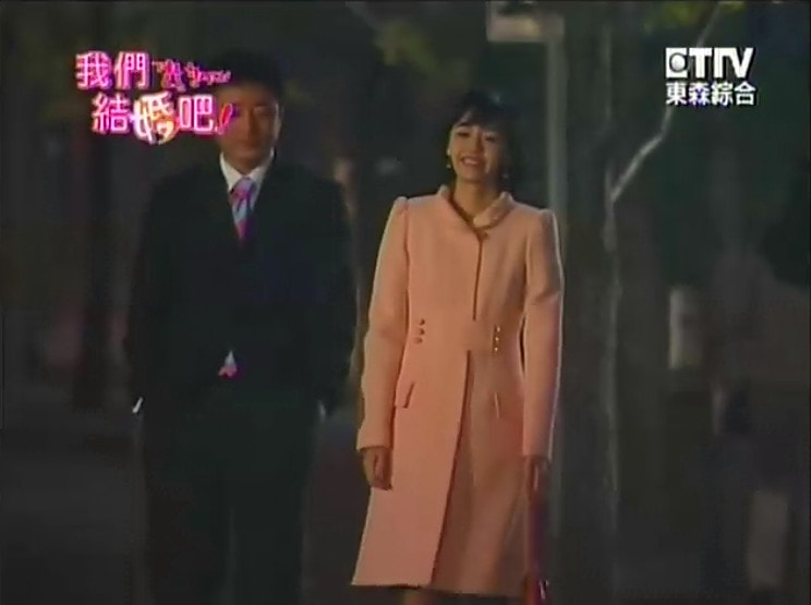 http://www.119127.cn/pics/default/download/527ea6909bda5628cfe85faddd32ecf9.jpg