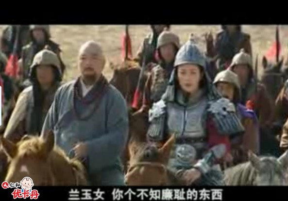 http://www.119127.cn/pics/default/download/527ec7df8929d5dc654c791dde27f125.jpg