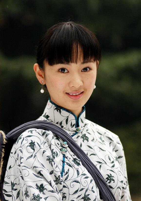 http://www.119127.cn/pics/default/download/527f1811786cd9175687992a35b206bf.jpg