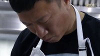 《好先生》花絮之孫紅雷學(xué)廚記