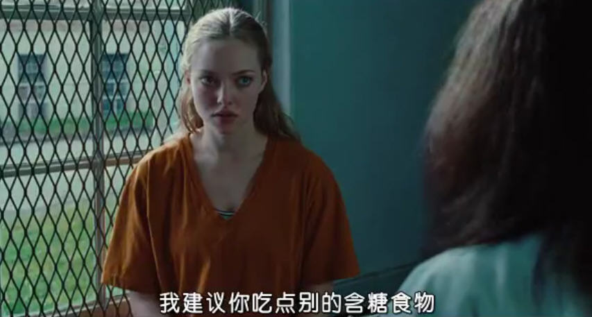 http://www.119127.cn/pics/default/download/527fd0faf4e4c19f8b498600da95a9d3.jpg