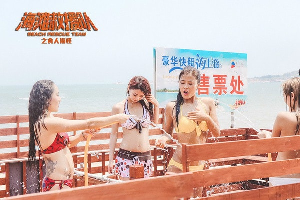http://www.119127.cn/pics/default/download/52822ab152062ea81fbb6383e552205d.jpg