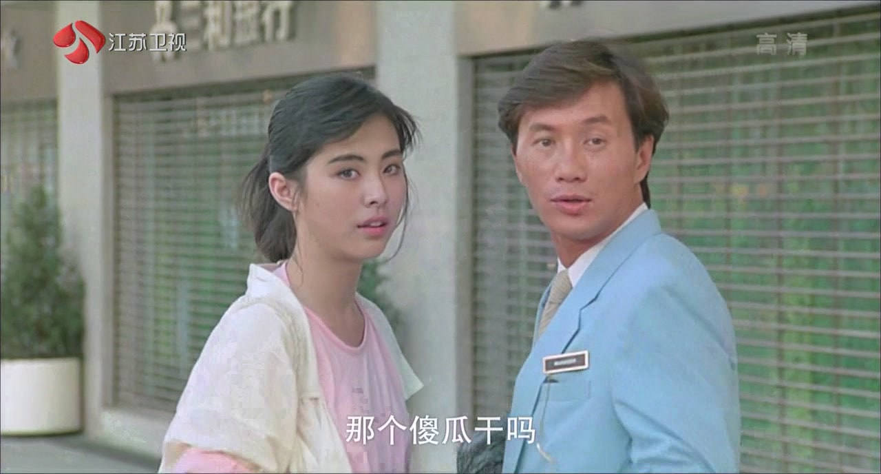 http://www.119127.cn/pics/default/download/52842d7dedb6283c58a6e3210b143679.jpg