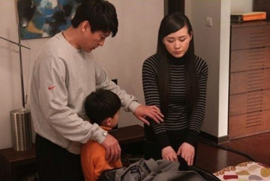 http://www.119127.cn/pics/default/download/52847f291af9bcb0301f63e0b40999d5.jpg