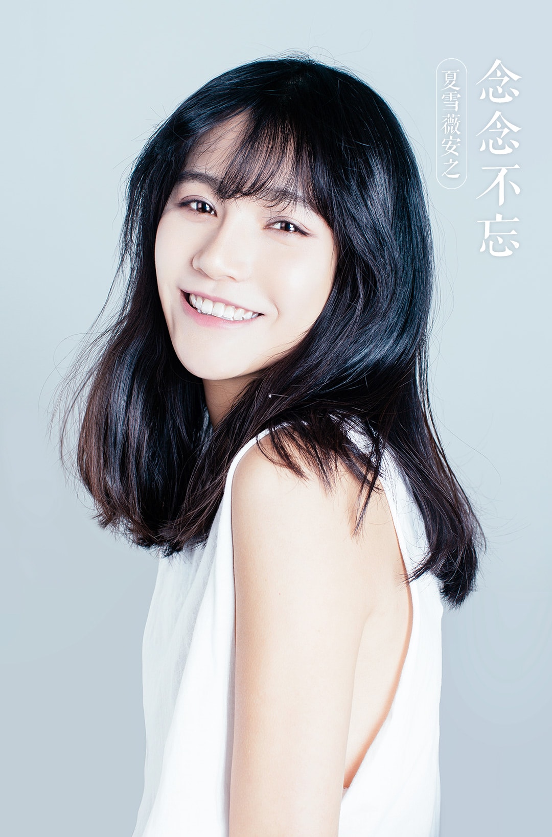 http://www.119127.cn/pics/default/download/528498aeac2fe2c5a0c91e1a94e00a74.jpg