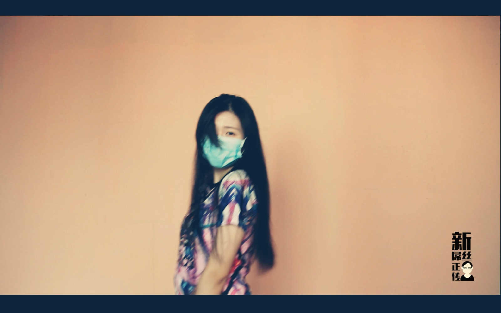 http://www.119127.cn/pics/default/download/5285e72595bfcb2ad5c3a8d77b892965.jpg