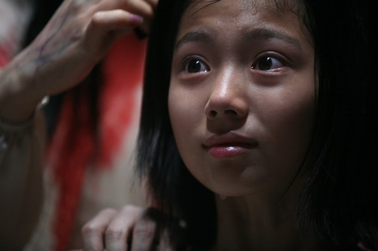 http://www.119127.cn/pics/default/download/528875869953d426d5cc9d536fbf8342.jpg