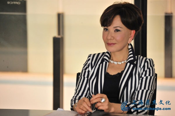 http://www.119127.cn/pics/default/download/5288deef78109b13d29a795f52ef1261.jpg
