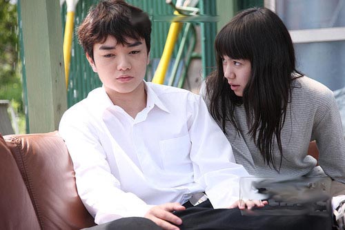 http://www.119127.cn/pics/default/download/528976c3cad117e78f041d61ab517ba4.jpg