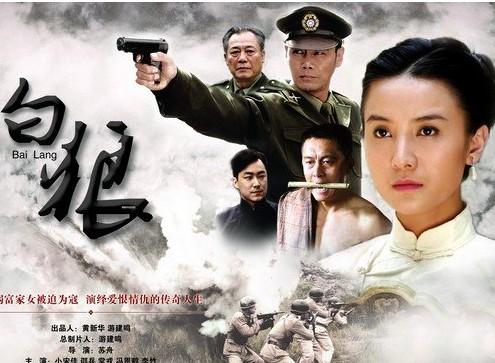 http://www.119127.cn/pics/default/download/528ac0c51b48f6305990674667c7ee20.jpg