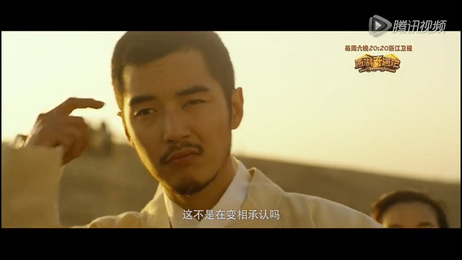 http://www.119127.cn/pics/default/download/528c1bef90dcdee56b0eea399725dc7c.jpg