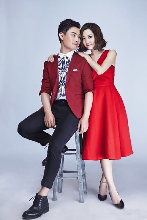 http://www.119127.cn/pics/default/download/528c71c1c5a78bd8ff398cdf8795f4a3.jpg