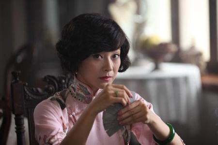 http://www.119127.cn/pics/default/download/528dceb39e3394bb5ae35af0e439bee1.jpg