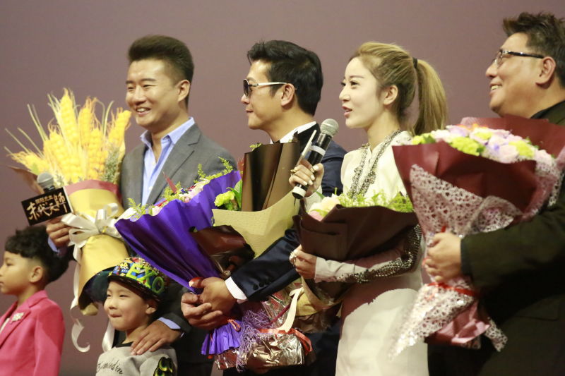 http://www.119127.cn/pics/default/download/52918d6f9eac0f531bc94263201ce5f8.jpg
