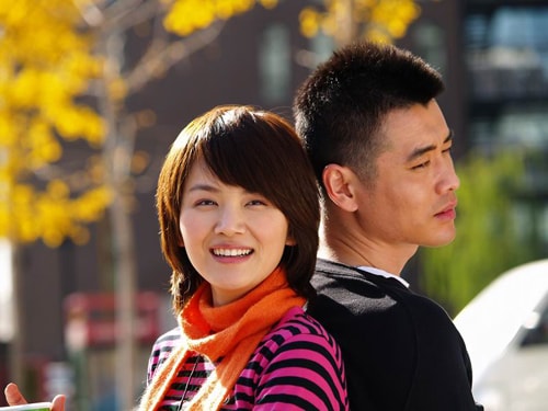 http://www.119127.cn/pics/default/download/5292629e7dd1254d80da705c1c9da5fc.jpg