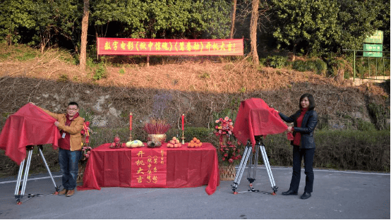 http://www.119127.cn/pics/default/download/52934981b76a741cc7280a091f290dd1.jpg
