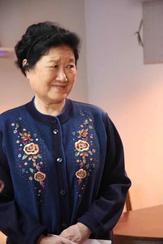 http://www.119127.cn/pics/default/download/52942a46947685b6262a8bbe05d8a0e8.jpg
