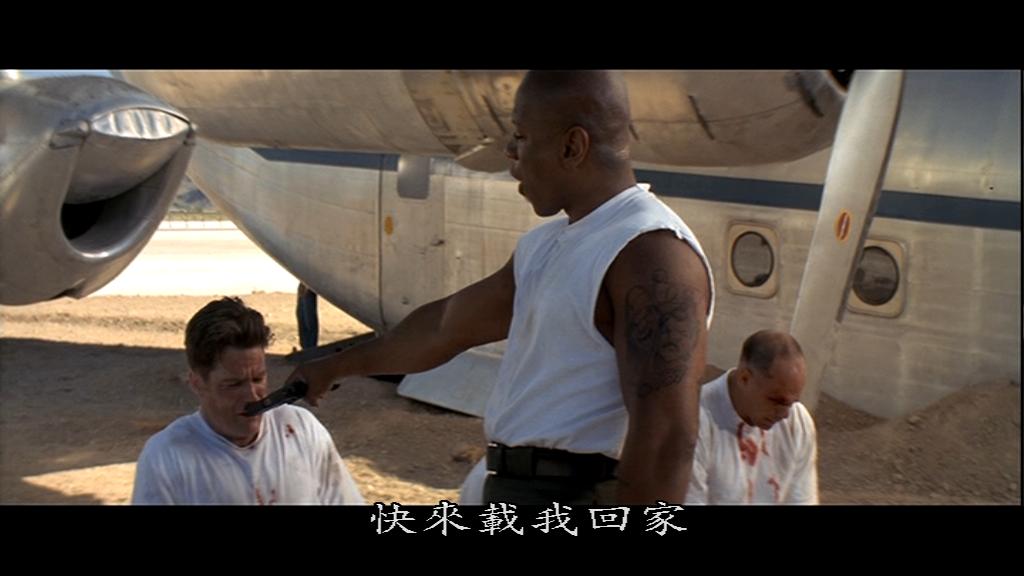 http://www.119127.cn/pics/default/download/5298b5b9db989145216a83b118352866.jpg