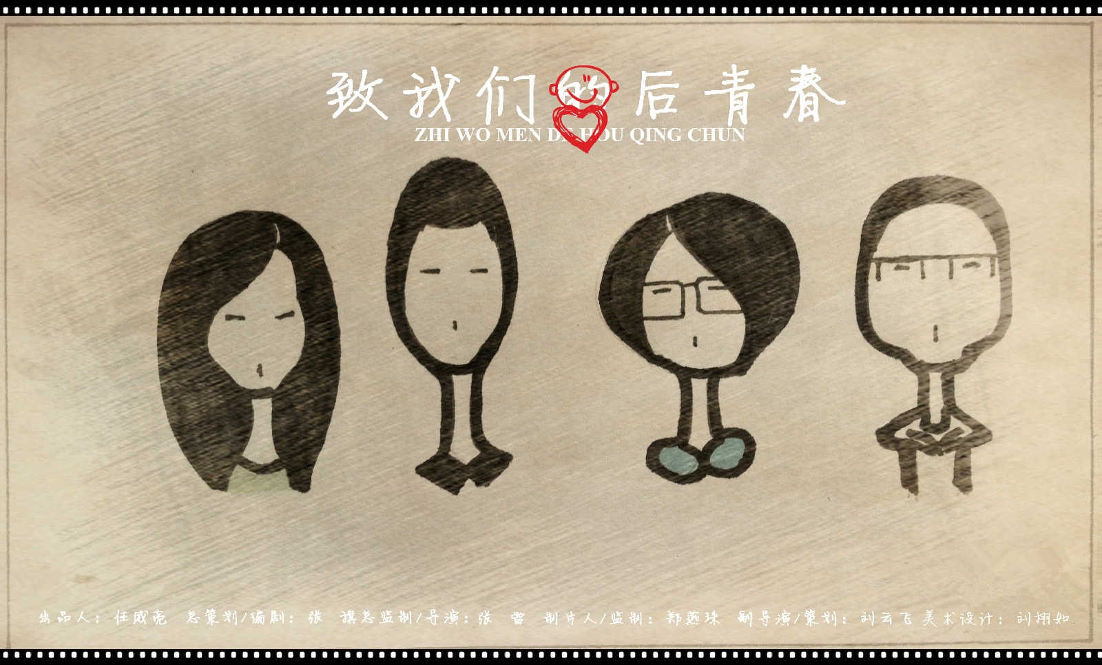 http://www.119127.cn/pics/default/download/529981af6b36077510b61d6b341797c8.jpg