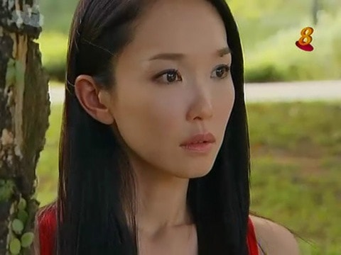 http://www.119127.cn/pics/default/download/529d000a62647eb977dc808f4a74849e.jpg