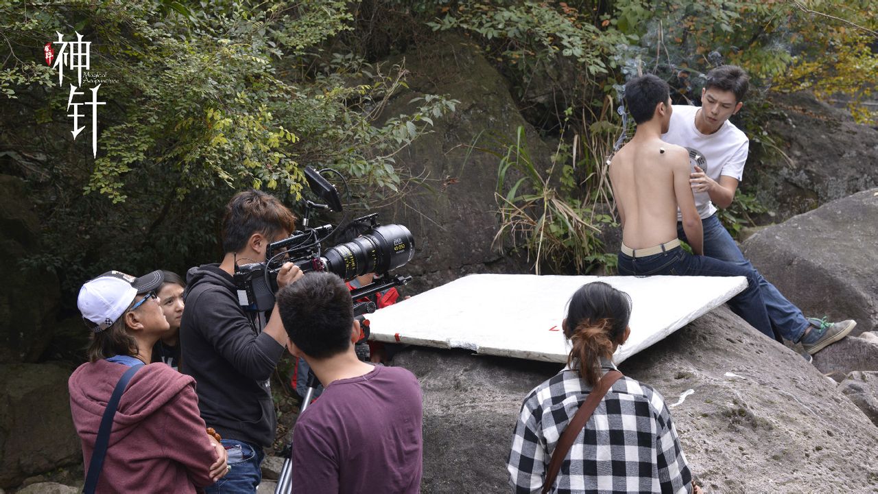 http://www.119127.cn/pics/default/download/529e3ab65045a79ed2aaf0d64e7a9c32.jpg