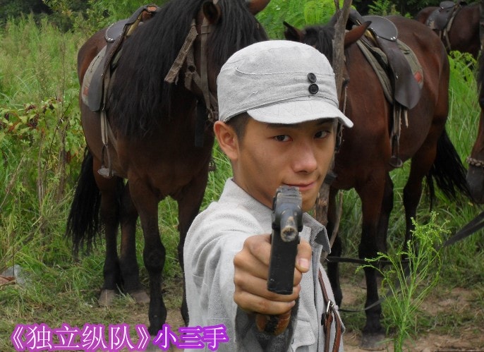 http://www.119127.cn/pics/default/download/529ed191d72d45f8b85d5fc6b660b9de.jpg
