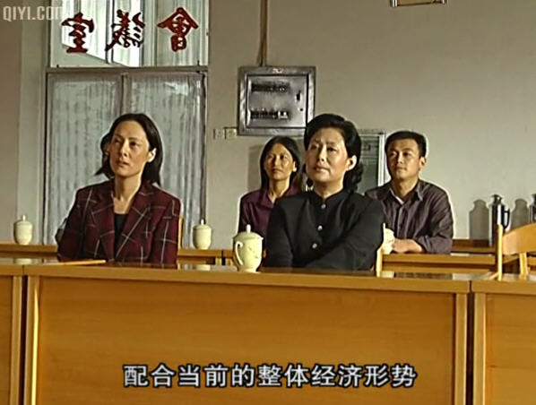 http://www.119127.cn/pics/default/download/52a1dd1950c7f4261e26835936fce4e3.jpg