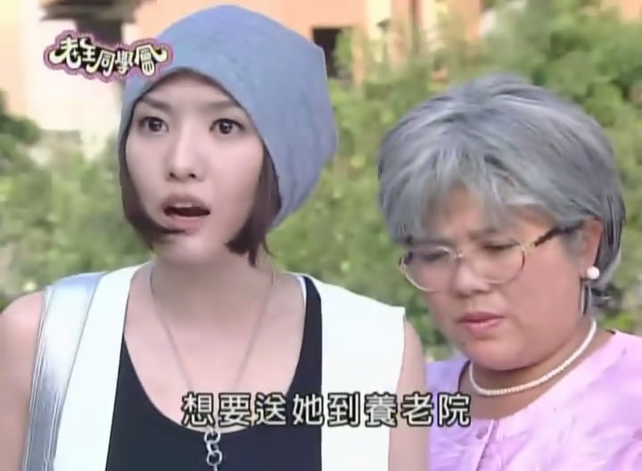 http://www.119127.cn/pics/default/download/52a234afb4f3565eec0aac271d94a4f8.jpg